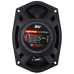 AMP MASS FR69