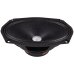 AMP MASS FR69