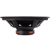 AMP MASS FR69