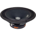 AMP MASS FR80