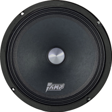 AMP MASS FR80