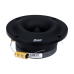 AMP MASS TW40 AMP MASS TW40