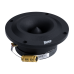 AMP MASS TW40 AMP MASS TW40