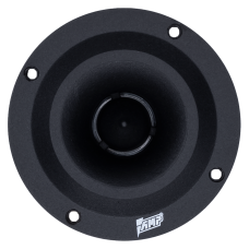AMP MASS TW40 AMP MASS TW40