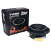 AMP MASS TW95 AMP MASS TW95