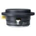 AMP MASS TW95 AMP MASS TW95
