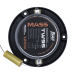 AMP MASS TW95 AMP MASS TW95