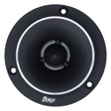 AMP MASS TW95 AMP MASS TW95