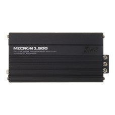 AMP MICRON 1.500 AMP MICRON 1.500