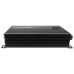 AMP MICRON 1.500 AMP MICRON 1.500
