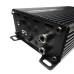 AMP MICRON 1.500 AMP MICRON 1.500