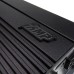 AMP MICRON 1.500 AMP MICRON 1.500