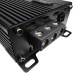 AMP MICRON 1.500 AMP MICRON 1.500