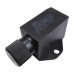 AMP MICRON 1.500 AMP MICRON 1.500