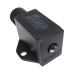 AMP MICRON 1.500 AMP MICRON 1.500
