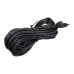 AMP MICRON 1.500 AMP MICRON 1.500