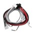 AMP MICRON 1.500 AMP MICRON 1.500