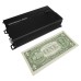 AMP MICRON 1.500 AMP MICRON 1.500