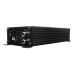AMP MICRON 1.500 AMP MICRON 1.500