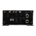 AMP MICRON 1.500 AMP MICRON 1.500