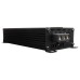 AMP MICRON 1.500 AMP MICRON 1.500