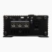 AMP MICRON 1.500 AMP MICRON 1.500