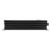 AMP MICRON 1.500 AMP MICRON 1.500