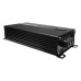 AMP MICRON 1.500 AMP MICRON 1.500