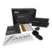 AMP MICRON 1.500 AMP MICRON 1.500