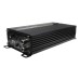 AMP MICRON 1.500 AMP MICRON 1.500
