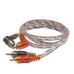 AMP MRCA-1 AMP MRCA-1