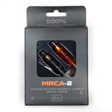 AMP MRCA-2