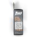 AMP MRCA-2 AMP MRCA-2