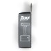 AMP MRCA-2 AMP MRCA-2