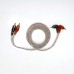 AMP MRCA-2 AMP MRCA-2