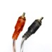 AMP MRCA-2 AMP MRCA-2