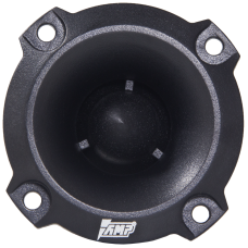 AMP NEO TW20 AMP NEO TW20