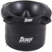 AMP NEO TW20 AMP NEO TW20