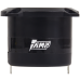 AMP NEO TW20 AMP NEO TW20