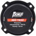 AMP NEO TW20 AMP NEO TW20