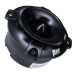 AMP NEO TW25 AMP NEO TW25