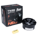 AMP NEO TW25 AMP NEO TW25