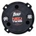 AMP NEO TW25 AMP NEO TW25