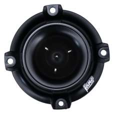 AMP NEO TW25 AMP NEO TW25