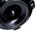 AMP NEO TW25 AMP NEO TW25