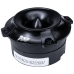 AMP NEO TW25 AMP NEO TW25
