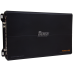 AMP POWER 1.1200 AMP POWER 1.1200