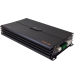 AMP POWER 1.1200 AMP POWER 1.1200