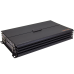 AMP POWER 1.1200 AMP POWER 1.1200