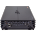 AMP POWER 1.1200 AMP POWER 1.1200